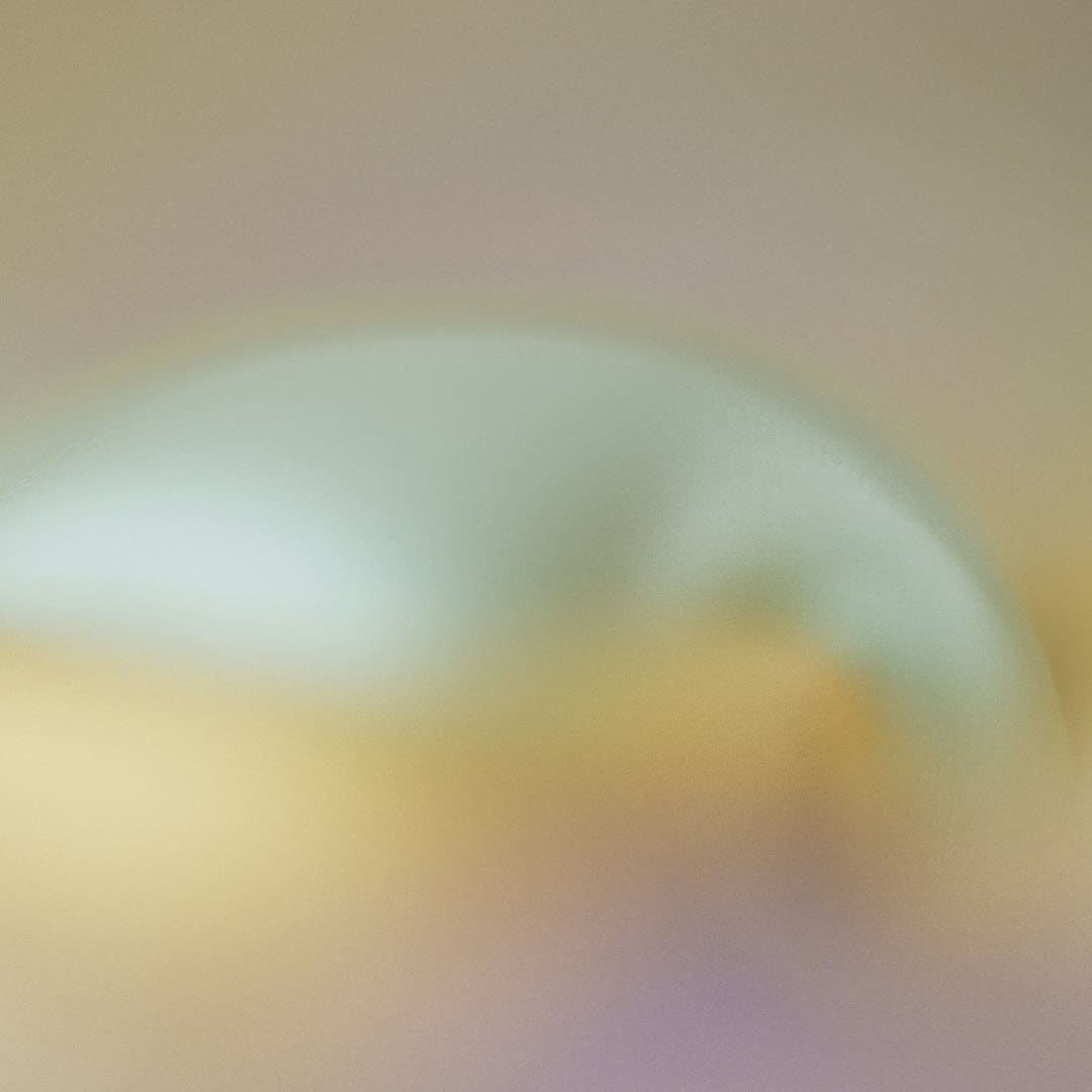 创业板指数编制计划修订：引进ESG负面除掉机制，设置权重调整因子